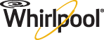 Whirlpool of India Ltd. Pune