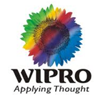 Wipro Ltd. Bangalore
