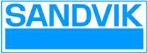 Sandvik Asia Pvt. Ltd. Pune