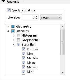 Astra_Gui_analysis