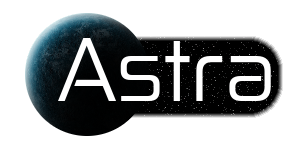 Astra_logo