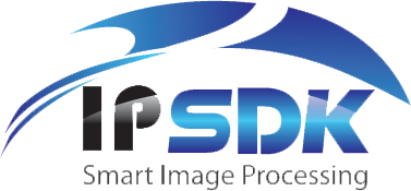 IPSDK-Logo-Lanika