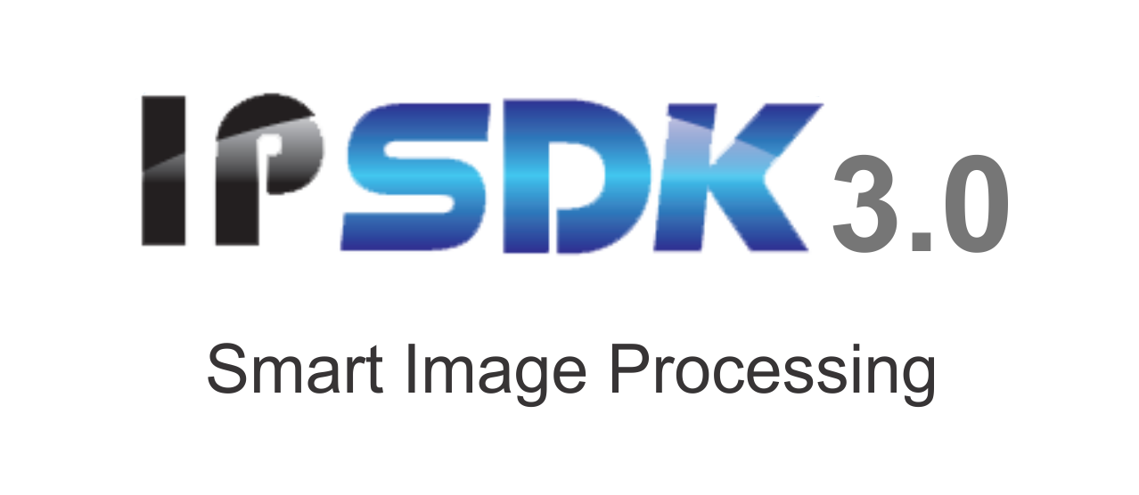 IPSDK