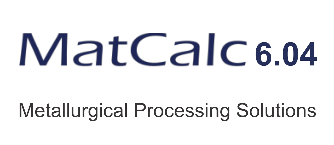 matcalc