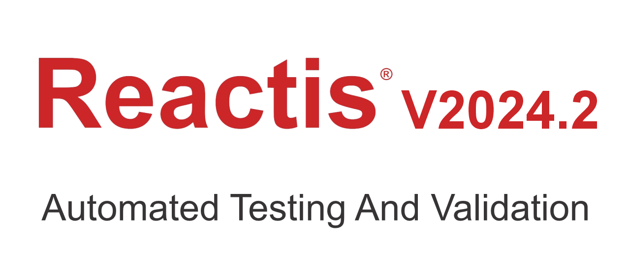 reactis